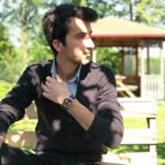 Enes