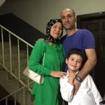 Mustafa