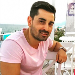 Uğur