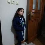Elif
