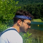 Mustafa
