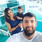 Gözde