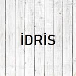 İdris