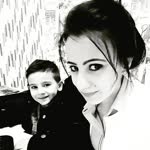 Cansu
