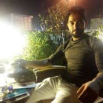 Serkan