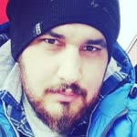 Gökhan