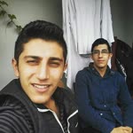 Cihan