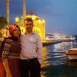 Hatice