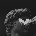 Baran