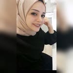 Eda