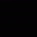 Merve