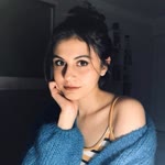 Betül