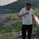 Mahmut