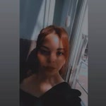 Merve