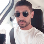 Enes
