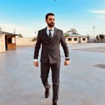 Seyfettin