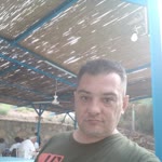 Serhan