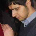 Mert