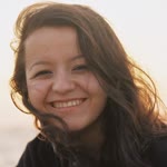 Zeynep