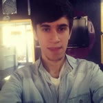 Onur
