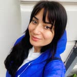 Özge