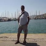 Murat