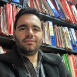 İbrahim