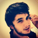 Emre