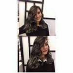 Hatice