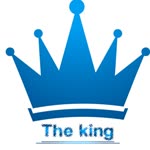 The