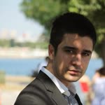 Erkan