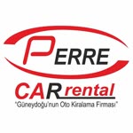 Perre