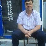 Cemil