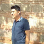 Bilgehan