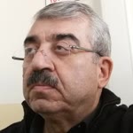 Fikret