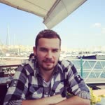 Fuat