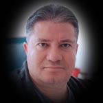Hakan