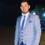Cihan