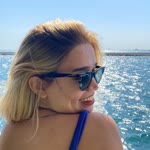 Neslihan
