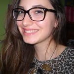 Betül