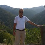 Hakan