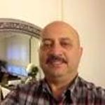 Recep
