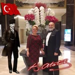 Metin