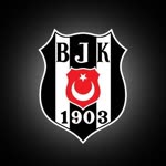 Melih