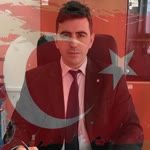 Enes
