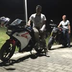 Erdem