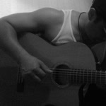 Jorge