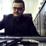 Hüseyin