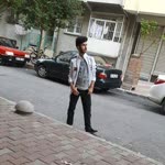 Ömer