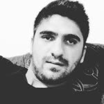 Devran